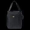 Commute Tote Thumbnail
