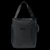 Commute Tote Thumbnail