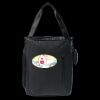 Commute Tote Thumbnail