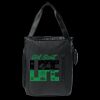 Commute Tote Thumbnail