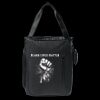 Commute Tote Thumbnail