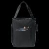 Commute Tote Thumbnail