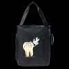 Commute Tote Thumbnail