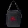 Commute Tote Thumbnail