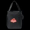 Commute Tote Thumbnail