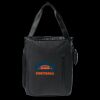 Commute Tote Thumbnail