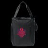 Commute Tote Thumbnail