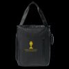 Commute Tote Thumbnail