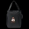 Commute Tote Thumbnail