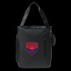 Commute Tote Thumbnail