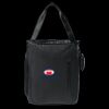 Commute Tote Thumbnail
