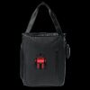 Commute Tote Thumbnail