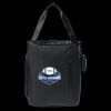 Commute Tote Thumbnail