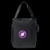 Commute Tote Thumbnail