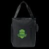 Commute Tote Thumbnail