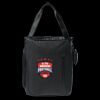 Commute Tote Thumbnail