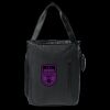 Commute Tote Thumbnail