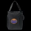 Commute Tote Thumbnail