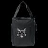 Commute Tote Thumbnail