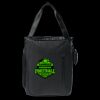 Commute Tote Thumbnail