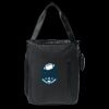Commute Tote Thumbnail