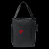 Commute Tote Thumbnail
