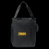 Commute Tote Thumbnail