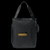 Commute Tote Thumbnail