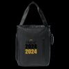 Commute Tote Thumbnail