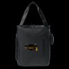 Commute Tote Thumbnail