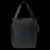 Commute Tote Thumbnail