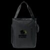 Commute Tote Thumbnail