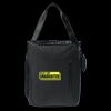 Commute Tote Thumbnail