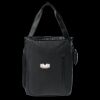Commute Tote Thumbnail