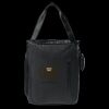 Commute Tote Thumbnail