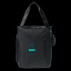 Commute Tote Thumbnail