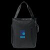 Commute Tote Thumbnail
