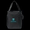 Commute Tote Thumbnail