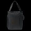 Commute Tote Thumbnail