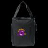 Commute Tote Thumbnail