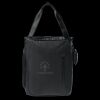 Commute Tote Thumbnail