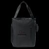 Commute Tote Thumbnail