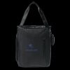 Commute Tote Thumbnail