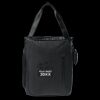 Commute Tote Thumbnail