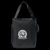Commute Tote Thumbnail