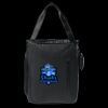 Commute Tote Thumbnail