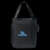 Commute Tote Thumbnail