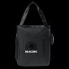 Commute Tote Thumbnail