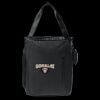 Commute Tote Thumbnail