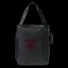 Commute Tote Thumbnail